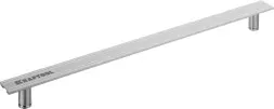 Упор верстачный низкопрофильный KRAFTOOL KRAFTFLEX 32806