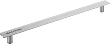 Упор верстачный низкопрофильный KRAFTOOL KRAFTFLEX 32806 купить в Тюмени