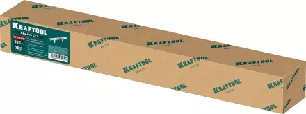 Упор верстачный низкопрофильный KRAFTOOL KRAFTFLEX 32806 купить в Тюмени