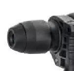 Перфоратор RH-400-12 Denzel 26601 купить в Тюмени
