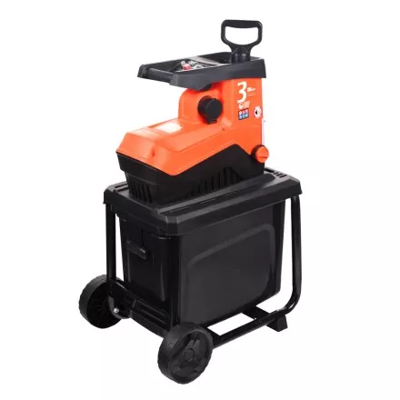 Измельчитель Patriot Garden РТ SE 30 купить в Тюмени