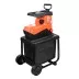 Измельчитель Patriot Garden РТ SE 30 купить в Тюмени