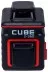 Нивелир лазерный ADA Cube 2-360 Basic Edition купить в Тюмени