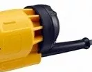 Шлифмашина УШМ DeWalt DWE 4227 купить в Тюмени