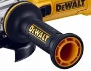 Шлифмашина УШМ DeWalt DWE 4227 купить в Тюмени
