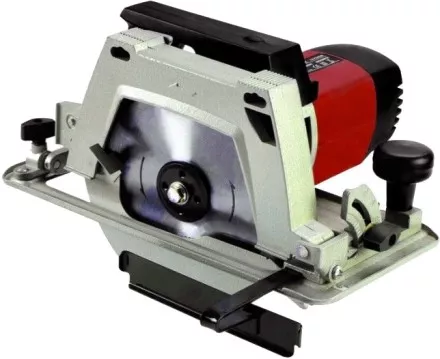 Пила дисковая RD-CS200-65S RedVerg купить в Тюмени
