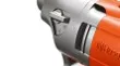 Бурмашина Husqvarna DM 230 купить в Тюмени