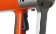 Бурмашина Husqvarna DM 230 купить в Тюмени