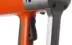 Бурмашина Husqvarna DM 230 купить в Тюмени