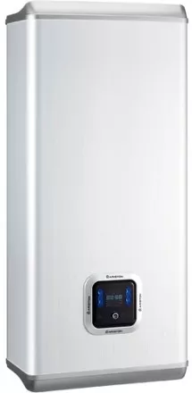 Водонагреватель эл. 30 л ARISTON ABS VLS QH 30 V купить в Тюмени