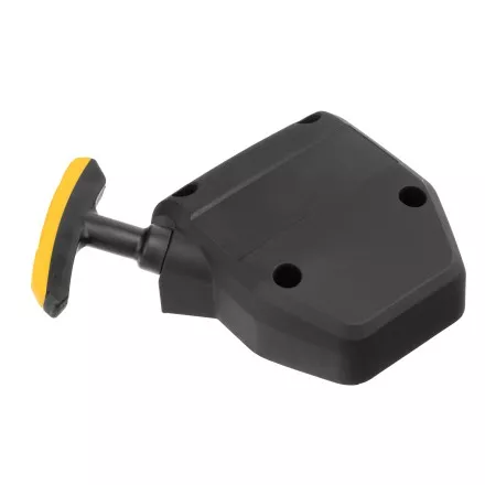 Стартер для бензотриммера DT-33, DT-33S, DT-43, DT-43S, DT-52, DT-52S и мотобура DX-52 Denzel 96397 купить в Тюмени