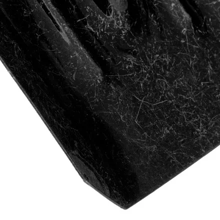 Лопата совковая Palisad, 235х285х1310 мм, ребра жесткости, деревянный черенок, с рукояткой, LUXE 61303 купить в Тюмени