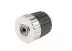 Патрон для дрели БЗП 1-10 мм - 1/2&quot; MATRIX 16808 купить в Тюмени