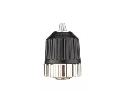 Патрон для дрели БЗП 1-10 мм - 1/2&quot; MATRIX 16808