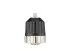 Патрон для дрели БЗП 1-10 мм - 1/2&quot; MATRIX 16808 купить в Тюмени