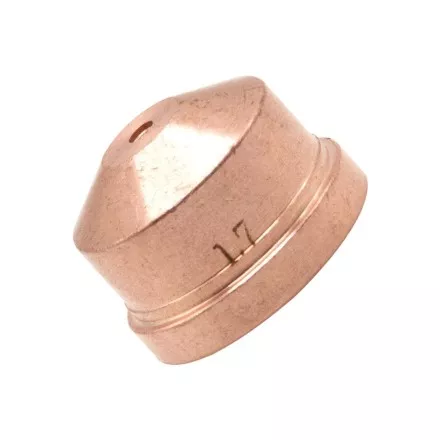 Сопло d1,7мм (PW 101-141) Basic Оберон BSPD0101-17 купить в Тюмени