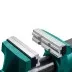 Тиски KRAFTOOL EXPERT универсальные 32710-100 купить в Тюмени