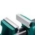 Тиски KRAFTOOL EXPERT универсальные 32710-100 купить в Тюмени