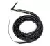Горелка TIG 26 180A (35%) M12x1, 4m (без управляющих разъемов) купить в Тюмени