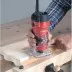 Фрезер MT372 кромочный Maktec by Makita купить в Тюмени
