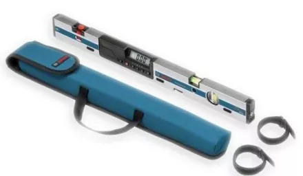 Уровень цифровой BOSCH GIM 60 L купить в Тюмени