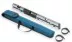 Уровень цифровой BOSCH GIM 60 L купить в Тюмени