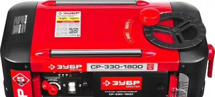 Станок рейсмусовый 2 скорости СР-330-1800 серия МАСТЕР купить в Тюмени