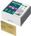 Шпильки тип 23GA (P0.6) 10 000 шт 31786-30 купить в Тюмени