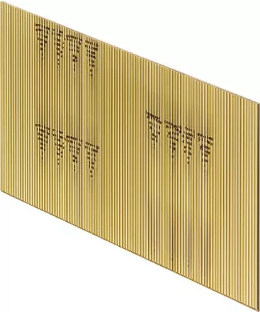Шпильки тип 23GA (P0.6) 10 000 шт 31786-30 купить в Тюмени