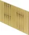 Шпильки тип 23GA (P0.6) 10 000 шт 31786-30 купить в Тюмени