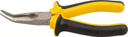 Тонкогубцы STAYER &quot;PROFESSIONAL&quot; HERCULES, 160мм 2203-3-16_z01 купить в Тюмени
