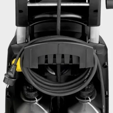 Минимойка-мойка высокого давления KARCHER HD 7/18-4 M  ПРОФЕССИОНАЛЬНАЯ купить в Тюмени