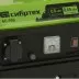 Бензогенератор Сибртех БС-950 с ручным стартером 94665 купить в Тюмени