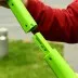 Триммер садовый электрический DEKO DKTR400, 063-4233 купить в Тюмени