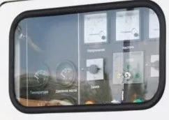 Дизельная электростанция Исток АД20С-Т400-РПМ21 купить в Тюмени