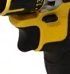 Аккумуляторная дрель-шуруповерт DeWalt DCD 732 D2 купить в Тюмени