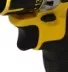 Аккумуляторная дрель-шуруповерт DeWalt DCD 732 D2 купить в Тюмени