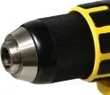 Аккумуляторная дрель-шуруповерт DeWalt DCD 732 D2 купить в Тюмени