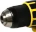 Аккумуляторная дрель-шуруповерт DeWalt DCD 732 D2 купить в Тюмени