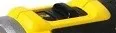Аккумуляторная дрель-шуруповерт DeWalt DCD 732 D2 купить в Тюмени