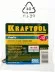 Насадка сменная KRAFTOOL &quot;PRO&quot; для клеевых (термоклеящих) пистолетов, Т-образн насадка для напол покрыт, 18 отверстий d=1,2мм 06884-18-1.2 купить в Тюмени
