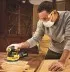 Шлифмашина ЭШМ DeWalt DWE6423 купить в Тюмени