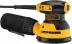Шлифмашина ЭШМ DeWalt DWE6423 купить в Тюмени