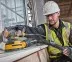 Шлифмашина ЭШМ DeWalt DWE6423 купить в Тюмени