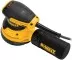 Шлифмашина ЭШМ DeWalt DWE6423 купить в Тюмени