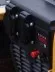 Бензиновый генератор GESHT GD3000CE купить в Тюмени