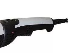 Угловая шлифмашина ИНТЕРСКОЛ УШМ-125/1400ЭЛ купить в Тюмени