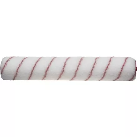 Ролик &quot;NYLON-SPECIAL&quot; малярный, полиамид, ворс 12мм, 44х400мм, STAYER Profi 02057-40 купить в Тюмени