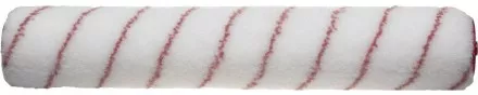 Ролик &quot;NYLON-SPECIAL&quot; малярный, полиамид, ворс 12мм, 44х400мм, STAYER Profi 02057-40 купить в Тюмени