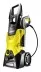 Минимойка-мойка высокого давления KARCHER K 3 АВД купить в Тюмени